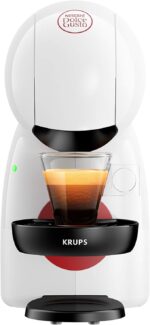 Krups Nescafé Dolce Gusto Piccolo XS