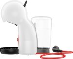 Krups Nescafé Dolce Gusto Piccolo XS - Image 4