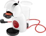 Krups Nescafé Dolce Gusto Piccolo XS - Image 3