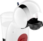 Krups Nescafé Dolce Gusto Piccolo XS - Image 2