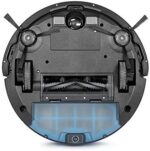 Прахосмукачка-робот ECOVACS DEEBOT N79S - Image 5