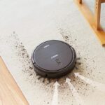 Прахосмукачка-робот ECOVACS DEEBOT N79S - Image 4