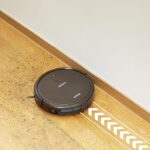 Прахосмукачка-робот ECOVACS DEEBOT N79S - Image 6