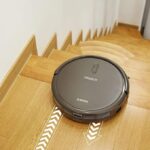 Прахосмукачка-робот ECOVACS DEEBOT N79S - Image 2