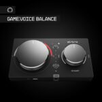 ASTRO Gaming MixAmp Pro TR с Dolby Audio за Xbox Series X | S, Xbox One, PC и Mac - Image 7