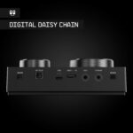 ASTRO Gaming MixAmp Pro TR с Dolby Audio за Xbox Series X | S, Xbox One, PC и Mac - Image 6