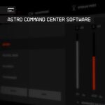 ASTRO Gaming MixAmp Pro TR с Dolby Audio за Xbox Series X | S, Xbox One, PC и Mac - Image 5