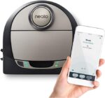 Прахосмукачка робот Neato Botvac Connected D7 - Image 2