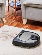 Прахосмукачка робот Neato Botvac Connected D7 - Image 4