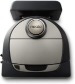 Прахосмукачка робот Neato Botvac Connected D7 - Image 5