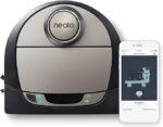 Прахосмукачка робот Neato Botvac Connected D7 - Image 6