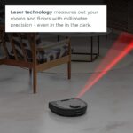 Прахосмукачка робот Neato Botvac Connected D7 - Image 7