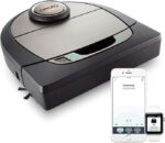 Прахосмукачка робот Neato Botvac Connected D7 - Image 8