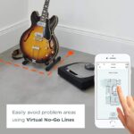 Прахосмукачка робот Neato Botvac Connected D7 - Image 9