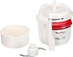 Чопър Moulinex AD5601 Moulinette - Image 4