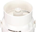 Чопър Moulinex AD5601 Moulinette - Image 3