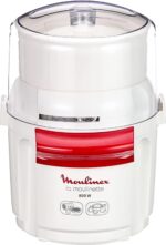 Чопър Moulinex AD5601 Moulinette