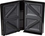 Уред за сандвичи Tefal SW852D12 - Image 3