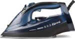 Парна ютия Girmi ST62 2800W - Image 7