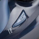 Парна ютия Girmi ST62 2800W - Image 4