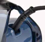 Парна ютия Girmi ST62 2800W - Image 3