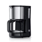 Кафемашина Braun Household PurShine KF 1500 BK - Image 2