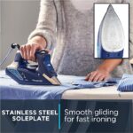 ROWENTA STEAMFORCE DW9240 - Image 3
