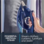ROWENTA STEAMFORCE DW9240 - Image 2