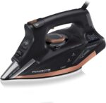 Rowenta DW9249 DW9249D1 Парна ютия, стомана, многоцветна [енергиен клас A+] - Image 2