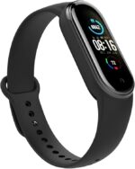 Xiaomi Mi Smart Band 5 - Image 3