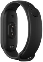 Xiaomi Mi Smart Band 5 - Image 2