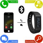 endubro i5 plus фитнес гривна - Image 4
