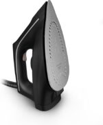 Парогенератор Rowenta VR5120 Easy Steam Iron Station, 2400 вата - Image 5