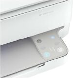 Многофункционален цветен принтер HP ENVY 6020 - Image 4