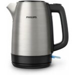 Електрическа кана Philips Daily Collection – HD9350/90 - Image 2