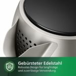 Електрическа кана Philips Daily Collection – HD9350/90 - Image 4