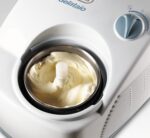 Уред за сладолед De'Longhi Il Gelataio ICK5000