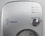 Уред за сладолед De'Longhi Il Gelataio ICK5000 - Image 6
