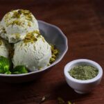 Уред за сладолед De'Longhi Il Gelataio ICK5000 - Image 8