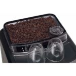 Кафемашина Gaggia HD8749/01 Naviglio - Image 3