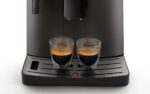 Gaggia HD8749/01 Naviglio | Кафемашина - Image 3