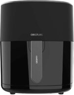 Фритюрник с горещ въздух Cecotec Cecofry Fantastik 6500 04972 - Image 5