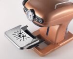 Кафе машина Ariete Classica Espresso - Image 4