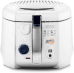 De'Longhi F 28533 - фритюрник - Image 2