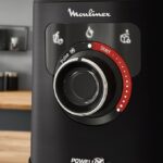 Moulinex Perfect Mix+ LM88A8 Блендер 1200 W Бързи резултати 1,5 L - Image 6