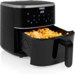 Princess digital airfryer 182244-6 L - 1,5 кг - Image 2