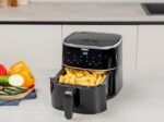 Princess digital airfryer 182244-6 L - 1,5 кг - Image 3