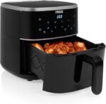 Princess digital airfryer 182244-6 L - 1,5 кг - Image 5