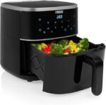 Princess digital airfryer 182244-6 L - 1,5 кг - Image 6