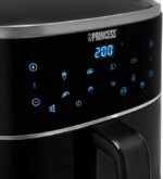 Princess digital airfryer 182244-6 L - 1,5 кг - Image 7